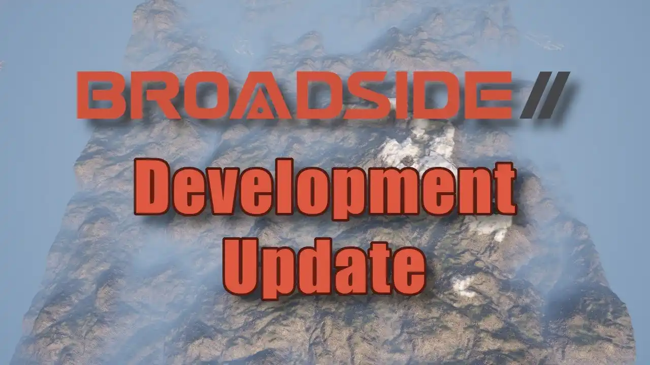 Broadside Maxresdefault