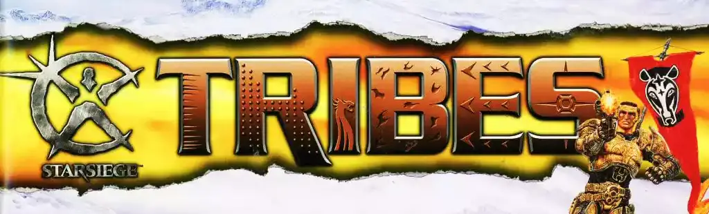T1 Banner