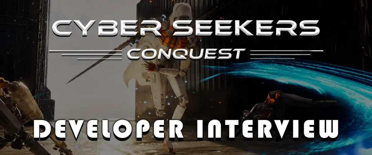 Cyber seekers interview img