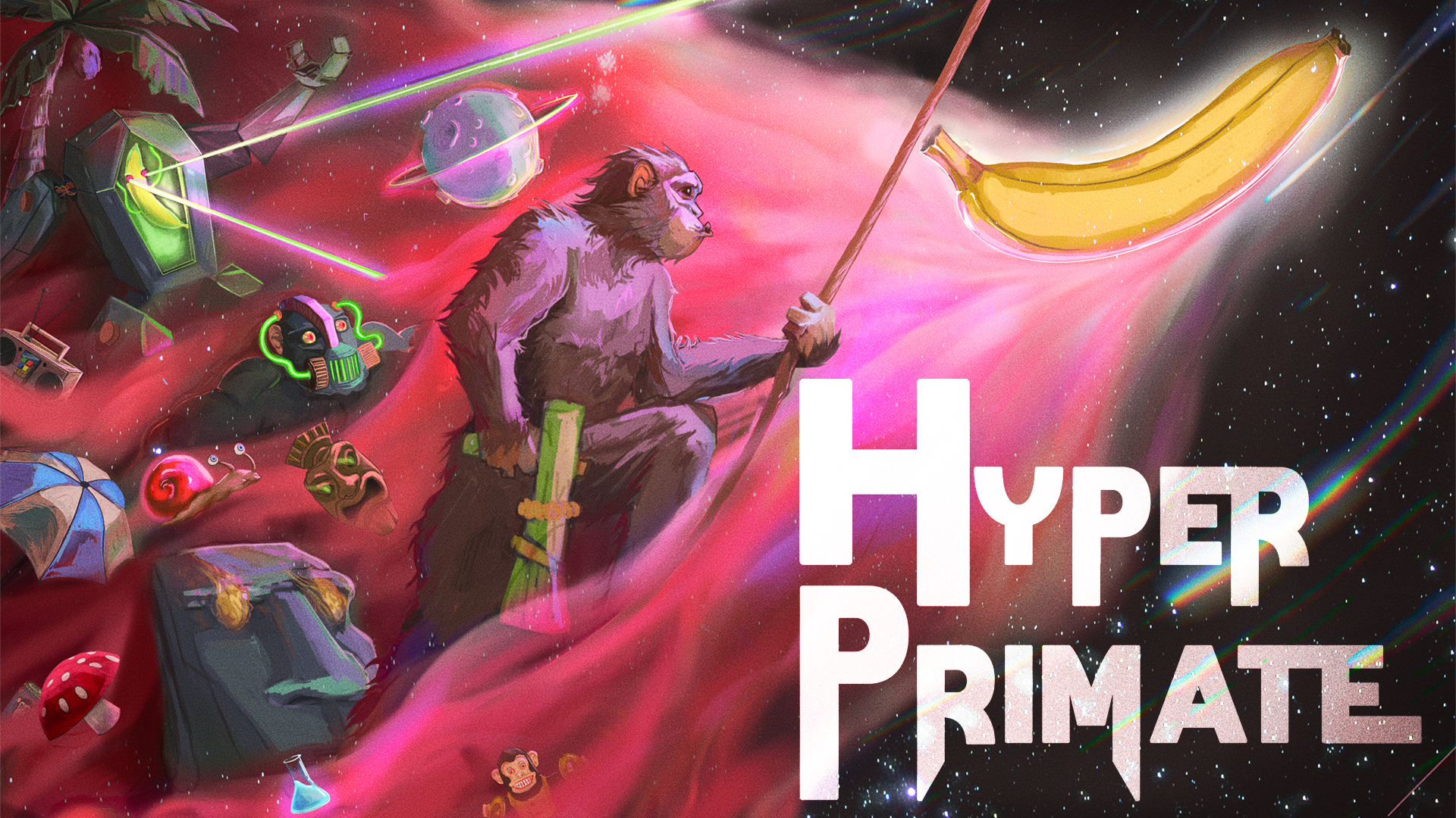Hyperprimate1080p logo